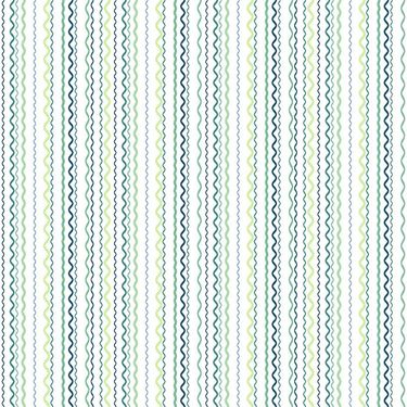 وکتور پترن وکتور بک گراند رنگی وکتور پس زمینه1