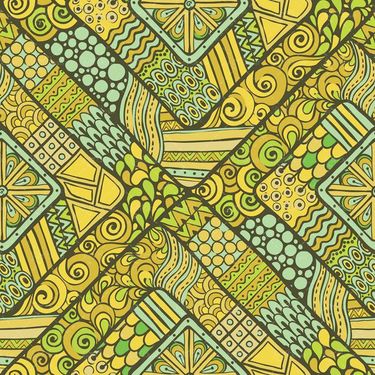 وکتور پترن وکتور بک گراند رنگی وکتور پس زمینه3