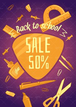 وکتور نوشت افزار وکتور لوازم التحریر وکتور خود نویس20