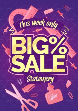 وکتور نوشت افزار وکتور لوازم التحریر وکتور خود نویس21