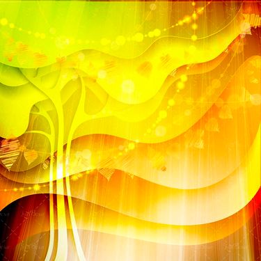 وکتور بک گراند گرافیکی وکتور بک گراند رنگی  وکتور بکگراند01