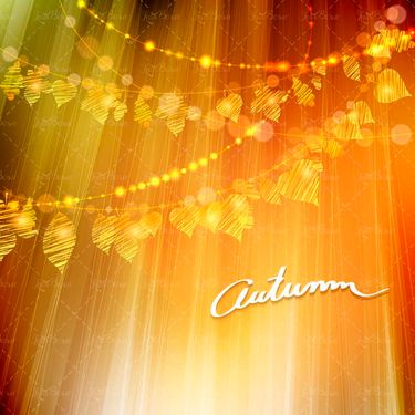 وکتور بک گراند گرافیکی وکتور بک گراند رنگی  وکتور بکگراند02