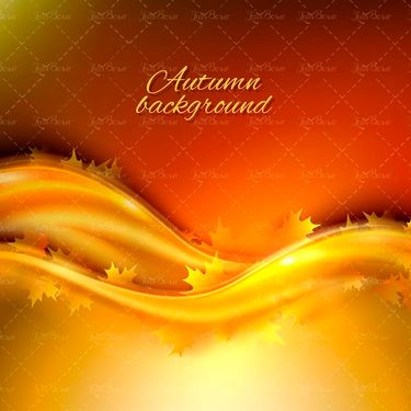 وکتور بک گراند گرافیکی وکتور بک گراند رنگی  وکتور بکگراند03