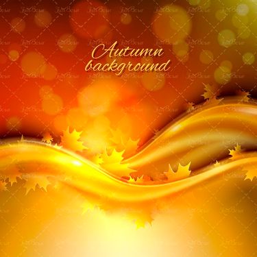 وکتور بک گراند گرافیکی وکتور بک گراند رنگی  وکتور بکگراند04