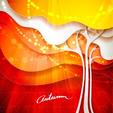 وکتور بک گراند گرافیکی وکتور بک گراند رنگی  وکتور بکگراند05