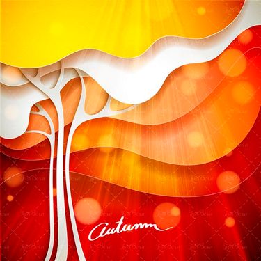 وکتور بک گراند گرافیکی وکتور بک گراند رنگی  وکتور بکگراند06