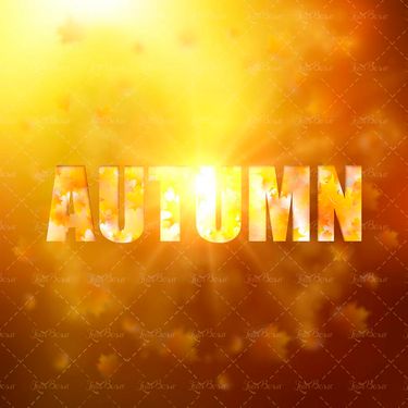 وکتور بک گراند تابش خورشید وکتور بک گراند جلوه نور