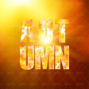 وکتور بک گراند تابش خورشید وکتور بک گراند جلوه نور1