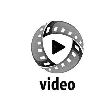 وکتور فیلم وکتور سینما وکتور نوار فیلم وکتور حلقه فیلم2