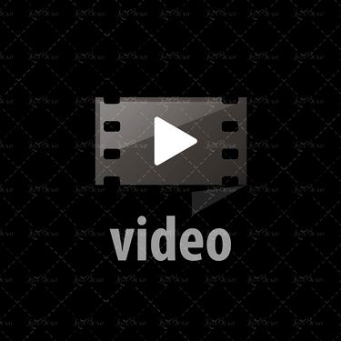 وکتور فیلم وکتور سینما وکتور نوار فیلم وکتور حلقه فیلم7