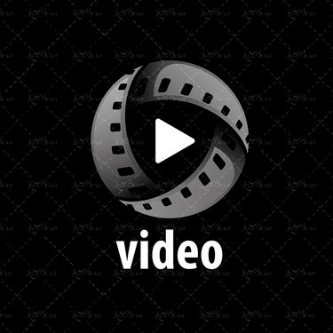 وکتور فیلم وکتور سینما وکتور نوار فیلم وکتور حلقه فیلم9