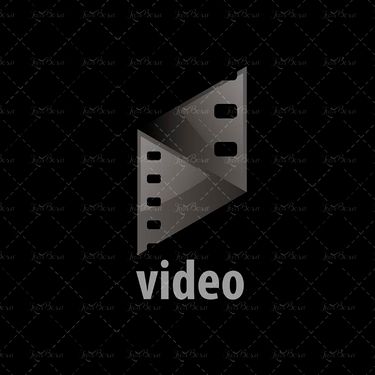 وکتور فیلم وکتور سینما وکتور نوار فیلم وکتور حلقه فیلم13