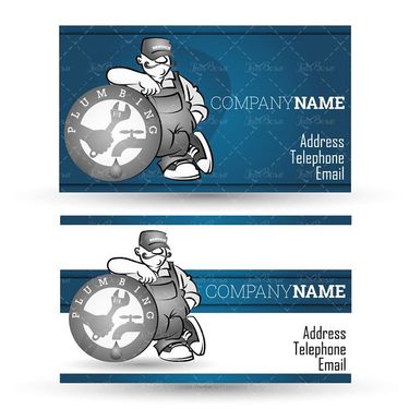 وکتور کارت تعمیرگاه  وکتور کارت ویزیت  اتوسرویس