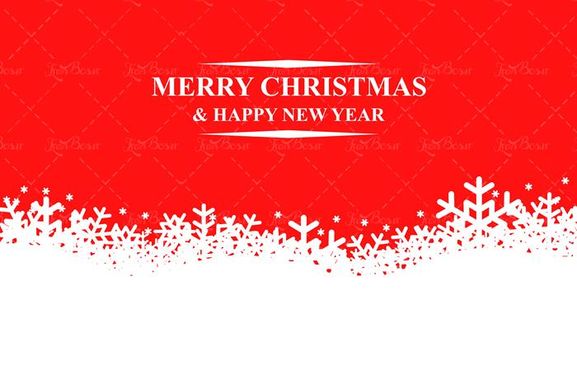 وکتور بک گراند کریسمس وکتور بک گراند سال نو میلادی