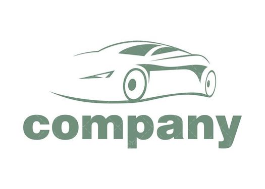 وکتور ماشین وکتور نمایشگاه اتومبیل وکتور اتوگالری 5