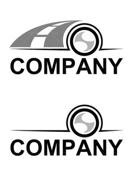 وکتور ماشین وکتور نمایشگاه اتومبیل وکتور اتوگالری 6