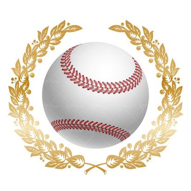 وکتور توپ فوتبال وکتور لوازم ورزشی وکتور توپ ورزشی3