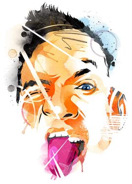 وکتور دندان درد وکتور درد شدید دندان