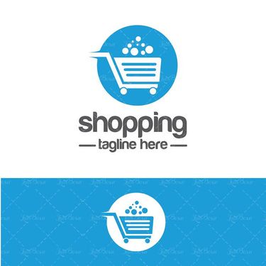 وکتور فروشگاه وکتور سبد خرید وکتور سبد خرید چرخ دار9