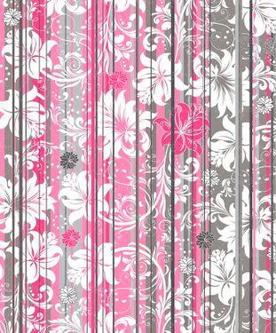 وکتور بک گراند گل وکتور پترن وکتور بکگراند گل