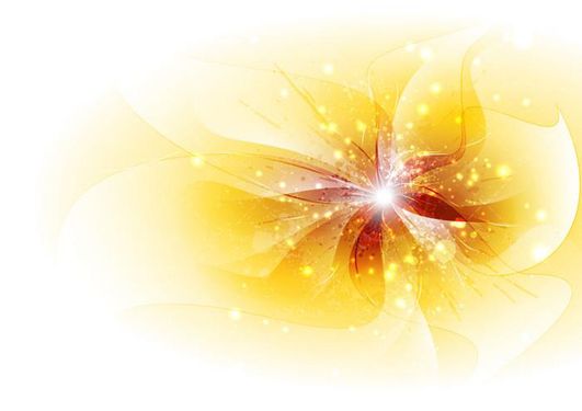 وکتور بک گراند گرافیکی  وکتور بک گراند گل4