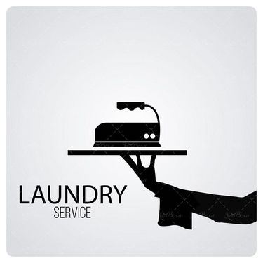 وکتور خشکشویی وکتور اتو بخار وکتور اتو پرس 1