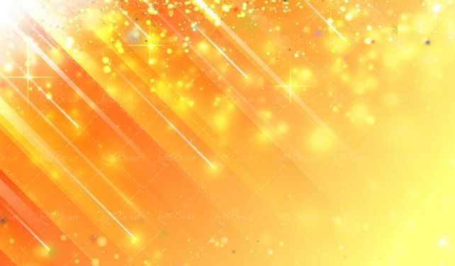 وکتور بک گراند جلوه نور وکتور بک گراند گرافیکی 99