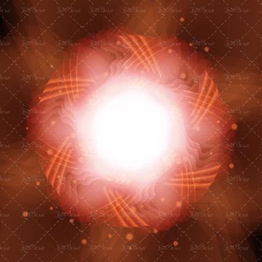 وکتور بک گراند جلوه نور وکتور بک گراند نور56