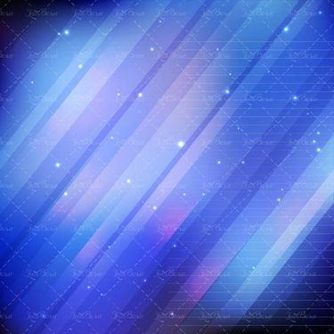 وکتور بک گراند جلوه نور وکتور بک گراند نور57