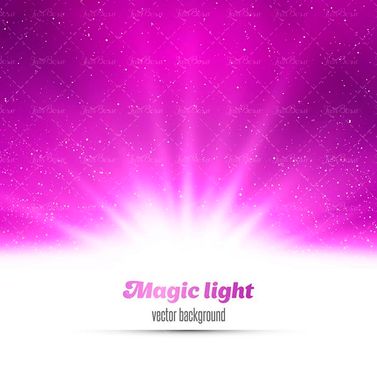 وکتور بک گراند گرافیکی وکتور بک گراند جلوه نور5