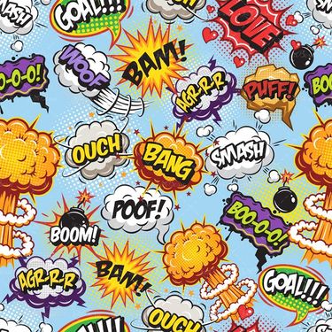 وکتوربمب  وکتور دود وکتور انفجار وکتور مواد منفجره   10