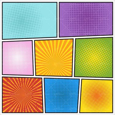 وکتوربک گراند رنگی وکتور بکگراند گرافیکی وکتور پس زمینه