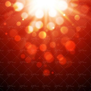 وکتور تابش نور وکتور جلوه نور وکتور حاله نور وکتور حباب