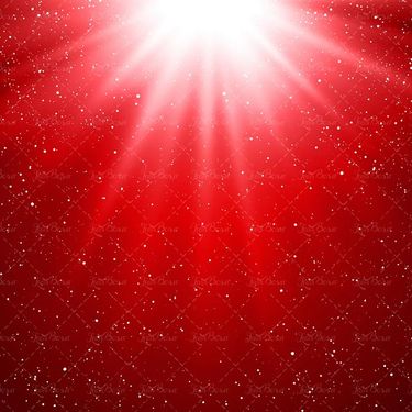 وکتور  وکتور جلوه نور وکتور ستاره وکتور تابش نور5