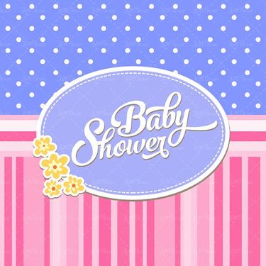 وکتور لیبل رنگی وکتور برچسب رنگی وکتور بک گراند رنگی 9