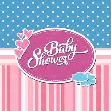 وکتور بک گراند گرافیکی وکتور لیبل وکتور برچسب وکتور قلب