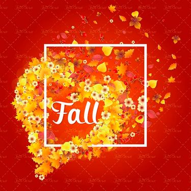 وکتور عشق وکتور قلب وکتور LOVE  وکتور دسته گل2