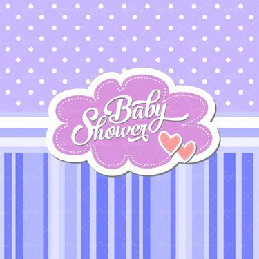 وکتور ابر وکتور قلب وکتور بک گراند گرافیکی وکتور پس زمینه