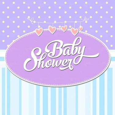 وکتور بک گراند گرافیکی وکتور قلب وکتور کادر وکتور قاب