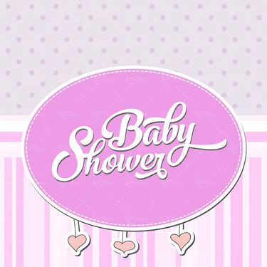 وکتور بک گراند رنگی وکتور قلب وکتور پس زمینه گرافیکی