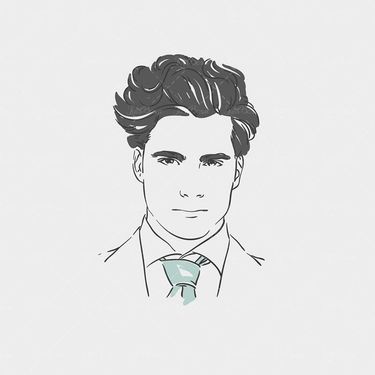 وکتور مو مردانه وکتور آرایشگاه مردانه وکتور پیرایش 18