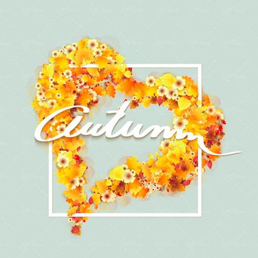 وکتور عشق وکتور قلب وکتور LOVE  وکتور دسته گل5