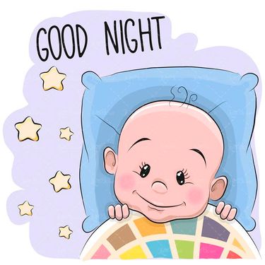 وکتور کودک وکتور بچه وکتور نوزاد وکتور خردسال 1