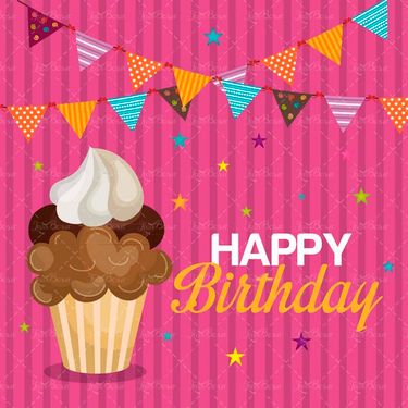 وکتور شیرینی سرا وکتور قنادی وکتور شیرینی خامه ای 2