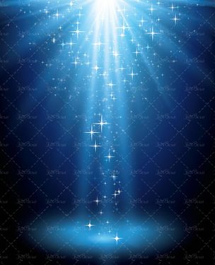 وکتور جلوه نور وکتور تابش نور وکتور حاله نور وکتور ستاره