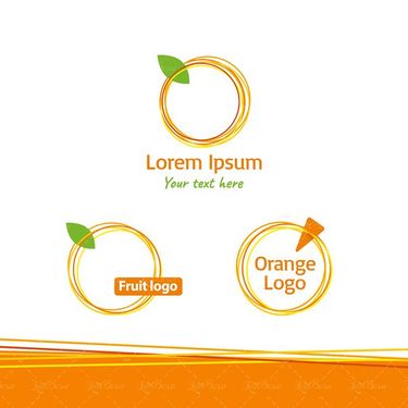 وکتور پرتقال وکتور آب میوه پرتقال وکتور آبمیوه طبیعی 12