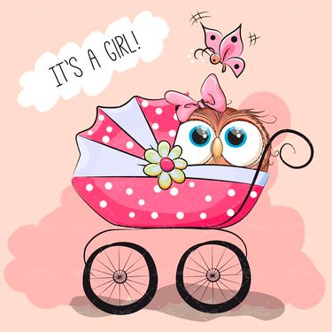 وکتور کالسکه وکتور لوازم نوزاد وکتور پروانه