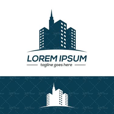 وکتور برج وکتور ساختمان وکتور انبوه سازان مشاور املاک