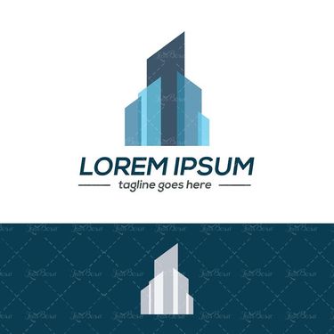 وکتور برج وکتور ساختمان وکتور انبوه سازان مشاور املاک1