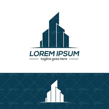 وکتور برج وکتور ساختمان وکتور انبوه سازان مشاور املاک2